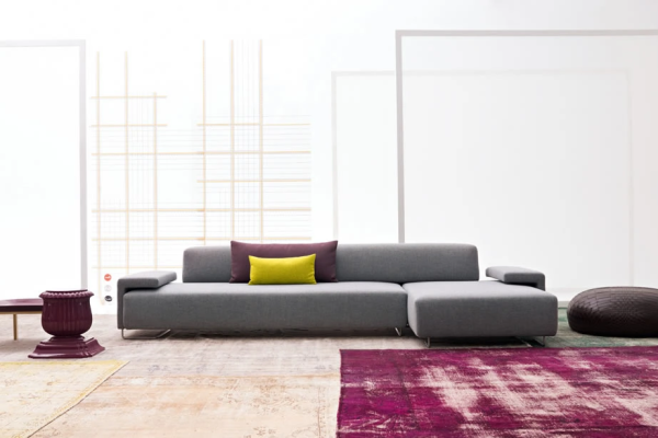 0ab253b3dd08af995dd16e6eb3a30846 0ab253b3dd08af995dd16e6eb3a30846