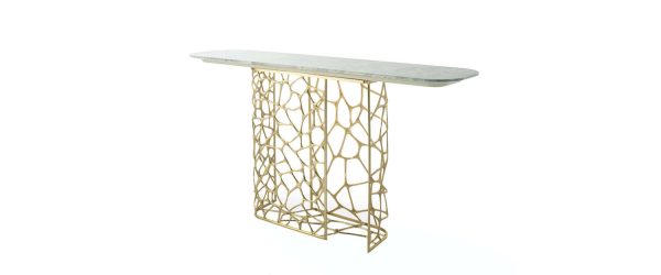 0acf2e141ffef92d9fcbd9e010d570d9 0acf2e141ffef92d9fcbd9e010d570d9