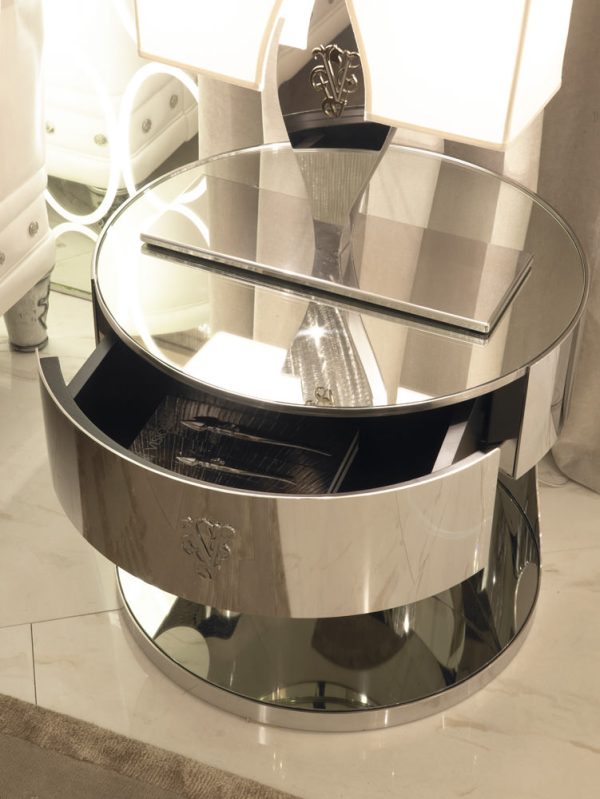 0ad06a6280b629fe057a235bb6ab4316 0ad06a6280b629fe057a235bb6ab4316