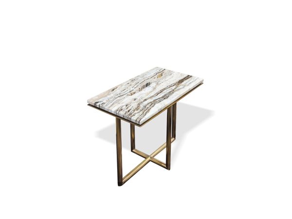 0ad071601a65d86aec9ef91914f598d6 0ad071601a65d86aec9ef91914f598d6