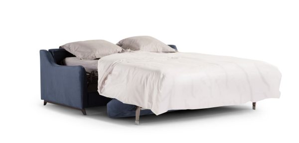 0af1d05785d3128a5a5ec9bc48ef867f 0af1d05785d3128a5a5ec9bc48ef867f