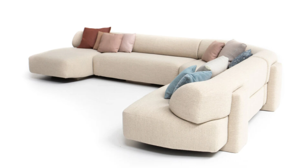 0afe5aad6eea954871a5034e51c0c957 0afe5aad6eea954871a5034e51c0c957