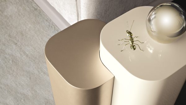 0afefe90448ced12efa82d92d6df5ba9 0afefe90448ced12efa82d92d6df5ba9