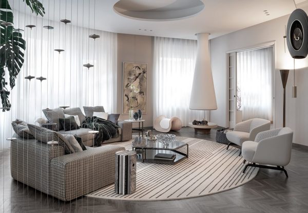 0b00b213bd0363a0c02c777441124252-min 0b00b213bd0363a0c02c777441124252-min