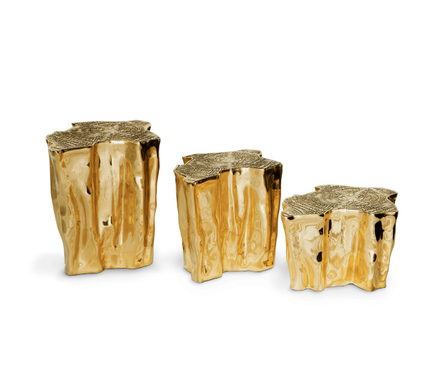 0b06886235d950ee4441ca24fb3d22a0-min 0b06886235d950ee4441ca24fb3d22a0-min