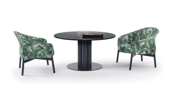 0b07757e55a51ed77c61bfecf2a7e624 0b07757e55a51ed77c61bfecf2a7e624