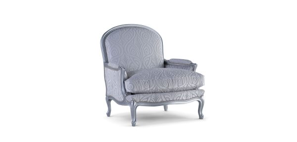 0b16442e705ff9319e324042dee361f2 0b16442e705ff9319e324042dee361f2