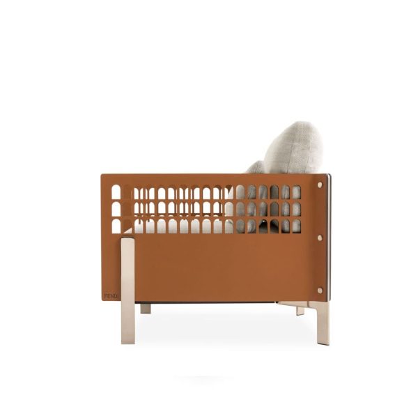 0b1867a462bb29f99c49d973c28ea5cf-min 0b1867a462bb29f99c49d973c28ea5cf-min