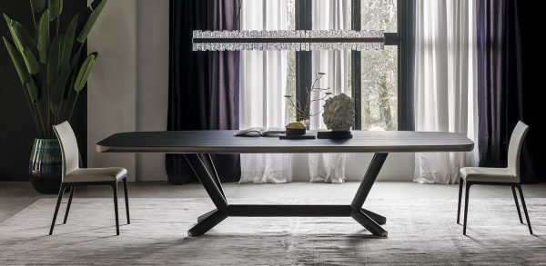 0b2b1044187adc2600afb98994b6b006-min 0b2b1044187adc2600afb98994b6b006-min