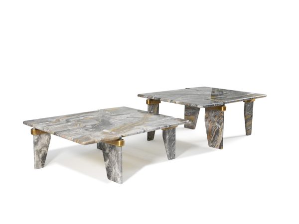 0b2dc60817ab886221746f9d4d677f70 0b2dc60817ab886221746f9d4d677f70