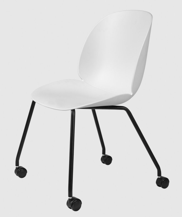 0b2dca09ced570ee95086911fc503540-min 0b2dca09ced570ee95086911fc503540-min