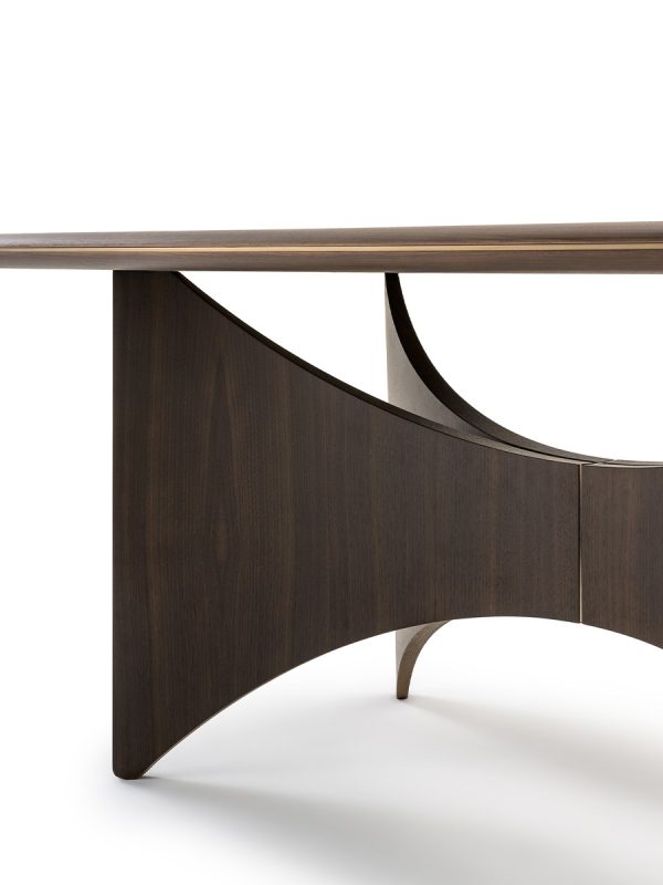 0b3dcc6a2ddccec562fefc4bf7c564e3 0b3dcc6a2ddccec562fefc4bf7c564e3