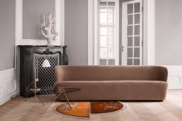 0b4676ff2ecb0f2b4d4e2f9bf59fc556-min 0b4676ff2ecb0f2b4d4e2f9bf59fc556-min