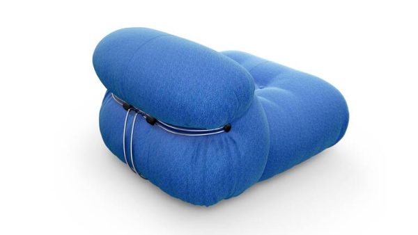 0b468c52da8bff2ba9d33d55e7120de0-min 0b468c52da8bff2ba9d33d55e7120de0-min