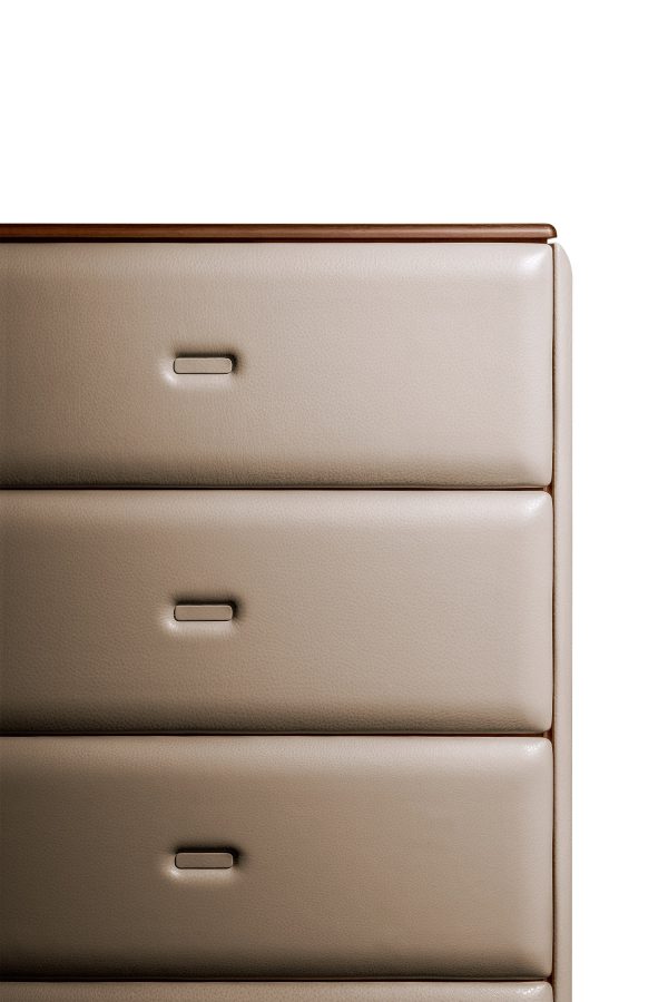 0b4a70fb22f5b89e4b3860f8744a6d42 0b4a70fb22f5b89e4b3860f8744a6d42