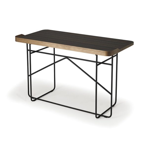 0b4c3cba77f47e9982d12cd24b628a02-min 0b4c3cba77f47e9982d12cd24b628a02-min