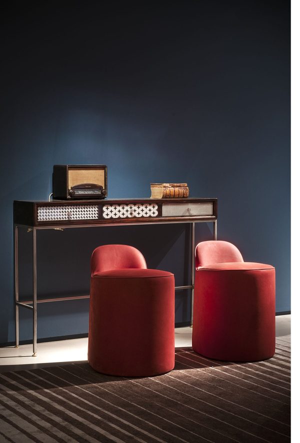 0b511298f803fea55bfe26400962adaa-min 0b511298f803fea55bfe26400962adaa-min