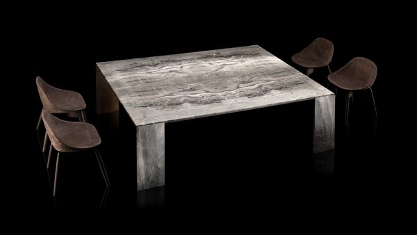 0b52483bb39a79062de3f62bc0fe7ddf 0b52483bb39a79062de3f62bc0fe7ddf