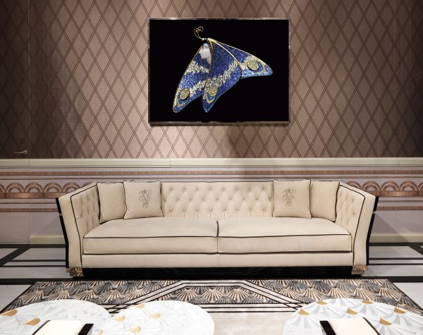 0b568c952815c85c8eca644358fb04f6 0b568c952815c85c8eca644358fb04f6