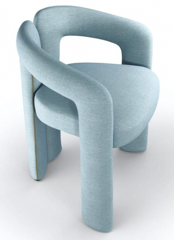 0b66001265b0625f1cffdc8ac1e16e81 0b66001265b0625f1cffdc8ac1e16e81