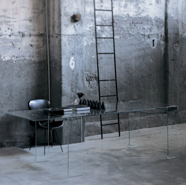 0b6c365a27b186660f9f0a26b2ade336 0b6c365a27b186660f9f0a26b2ade336