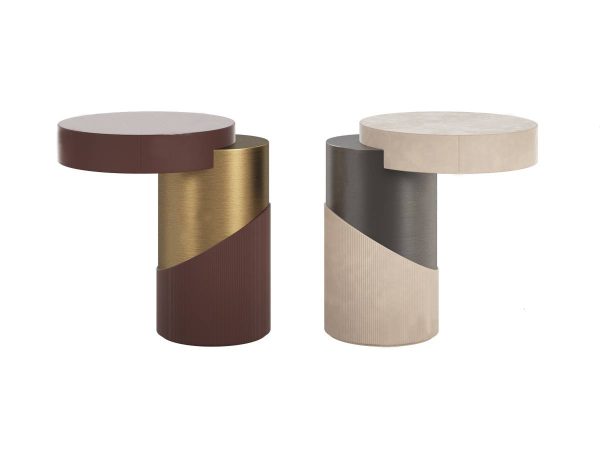 0b6cd8f9caf8168545d89cbb3c0ef305 0b6cd8f9caf8168545d89cbb3c0ef305