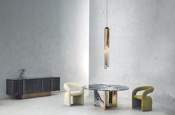 0b7100560fda5774ba9cb8c78acf47ae-min 0b7100560fda5774ba9cb8c78acf47ae-min