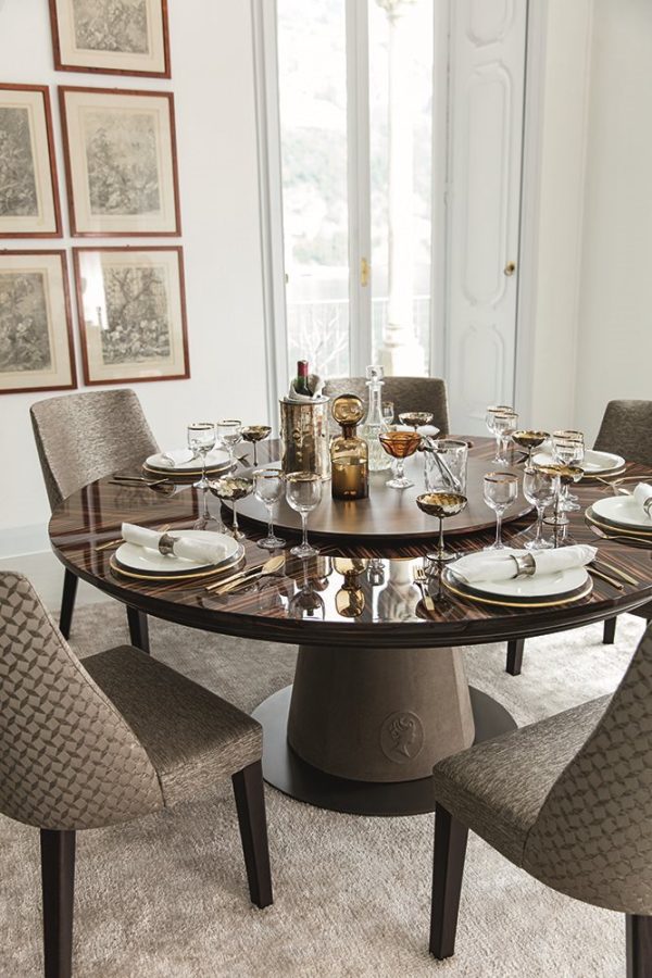 0b79724f1b6f54dcbc3820ddd07453dd 0b79724f1b6f54dcbc3820ddd07453dd