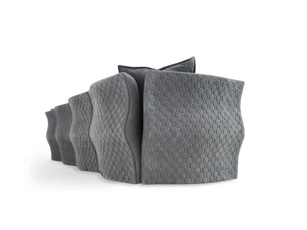 0b7ae6c1128c2ef26d2faa1cf6518d75-min 0b7ae6c1128c2ef26d2faa1cf6518d75-min