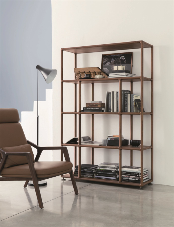 0b8f3aa77989132dc98da1a699ad5242 0b8f3aa77989132dc98da1a699ad5242