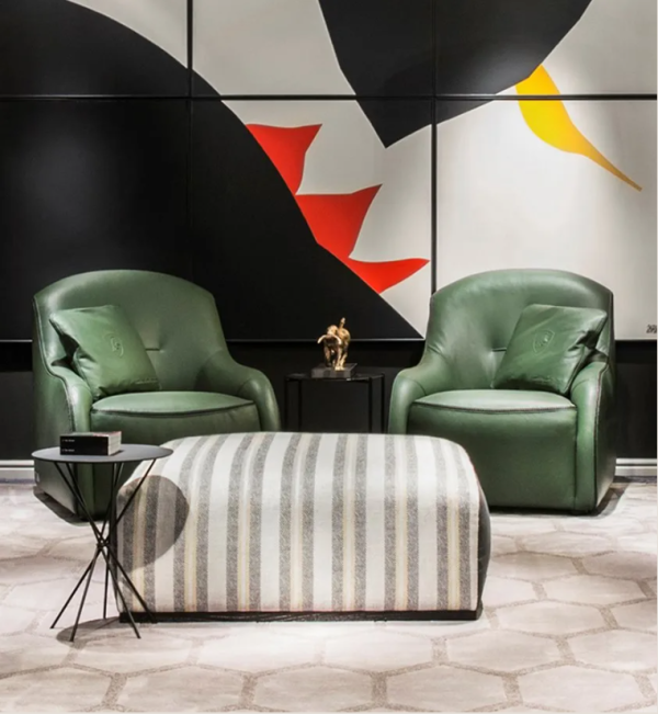 0b93745710ee618496c2a6b78c5fe084 0b93745710ee618496c2a6b78c5fe084