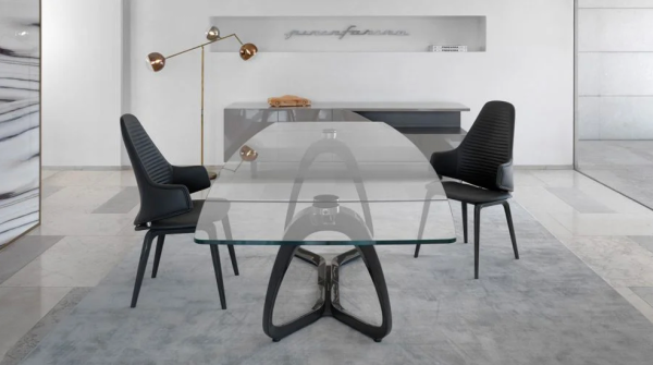 0b9c79bb5751edcfcba66747686ff2db 0b9c79bb5751edcfcba66747686ff2db