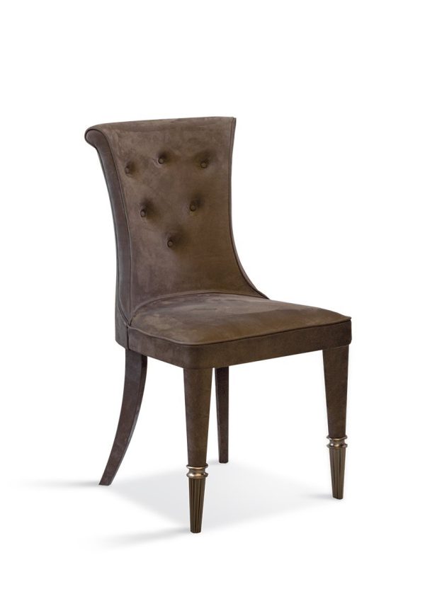 0bb3437df6924b6ec3ceeb09eecb7c28 0bb3437df6924b6ec3ceeb09eecb7c28