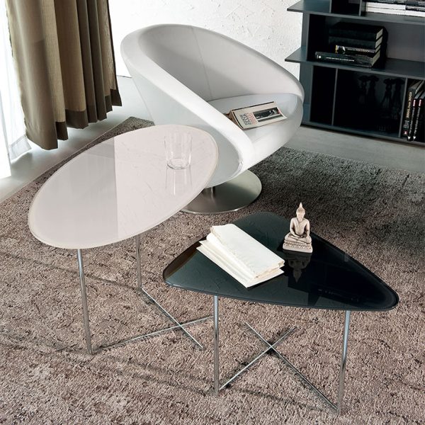 0bb766fc69eddc984dbfc66fb4937ff0-min 0bb766fc69eddc984dbfc66fb4937ff0-min