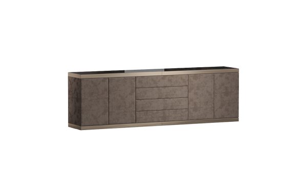 0bbb0b8b4377c1141b43ea63db226572 0bbb0b8b4377c1141b43ea63db226572