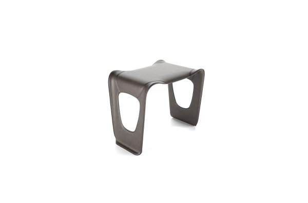 0bbb901b5588aa52f2203f0f8bc60458-min 0bbb901b5588aa52f2203f0f8bc60458-min