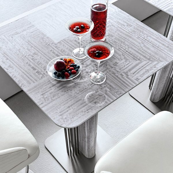 0bbf4340e73523f3893c9db8e0ced41e 0bbf4340e73523f3893c9db8e0ced41e