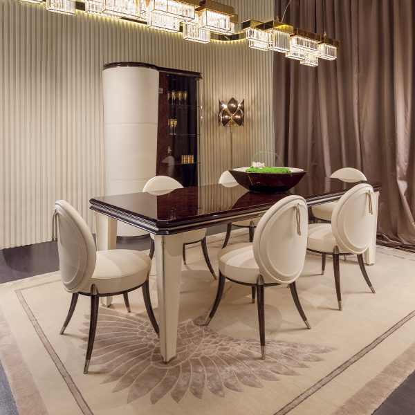 0bc9dc3440a194f2d977e4020364271f 0bc9dc3440a194f2d977e4020364271f