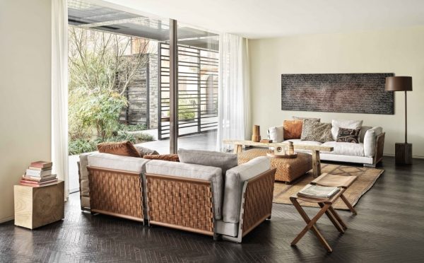 0bcbac24b663a0bc2058261f6920d523-min 0bcbac24b663a0bc2058261f6920d523-min