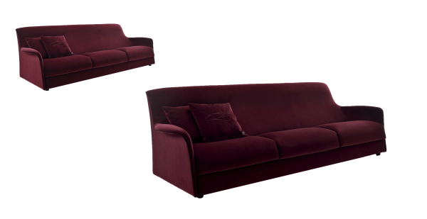 0bceab9a68c0a1bc0fd181aaa177d16b-min 0bceab9a68c0a1bc0fd181aaa177d16b-min