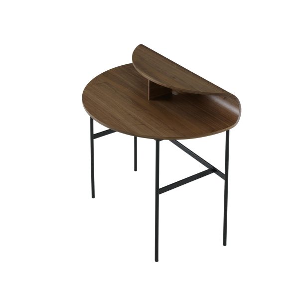 0bcf8d72203e2a97800c75574eb2e876 0bcf8d72203e2a97800c75574eb2e876