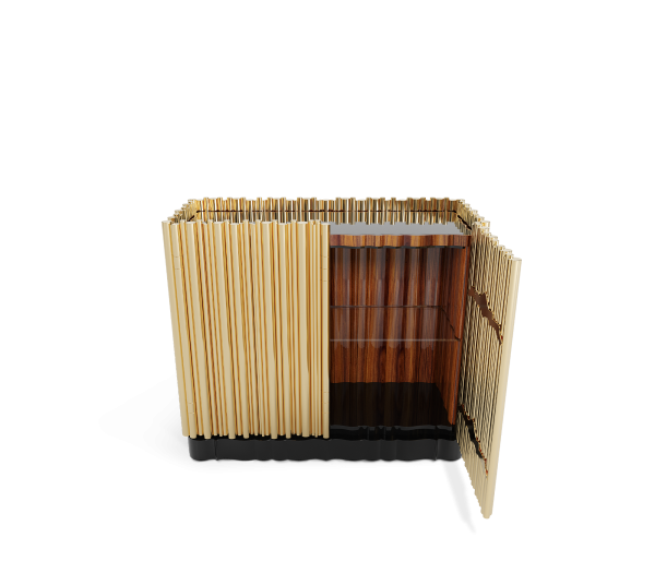 0bd49112f65372470447cd2b7835c17a 0bd49112f65372470447cd2b7835c17a