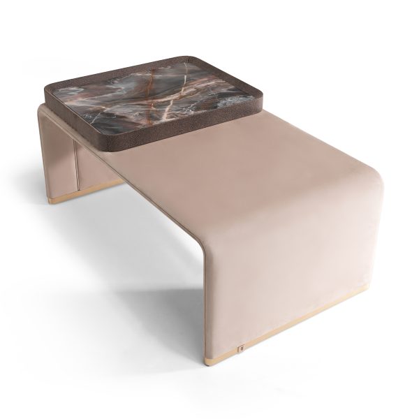 0be43380f53dafbc53f4b868a40b8d88 0be43380f53dafbc53f4b868a40b8d88