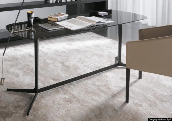 0bea29e44b143a60cc305c2c557b5cdb 0bea29e44b143a60cc305c2c557b5cdb