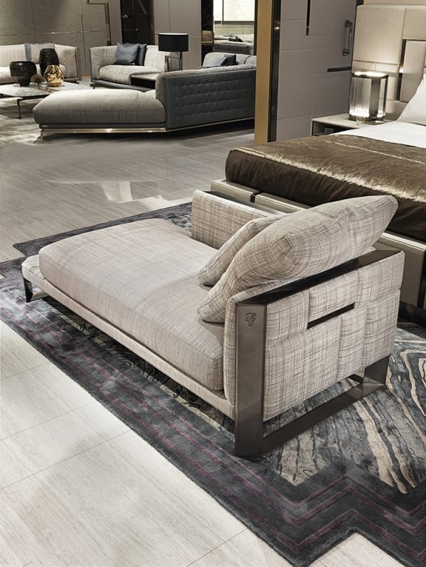 0bef648fa244c708dae675208d056f06 0bef648fa244c708dae675208d056f06