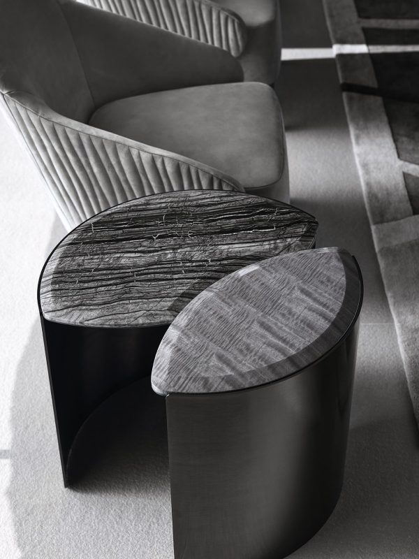 0bf1e1782304d67b8e67d4f046d597d8-min 0bf1e1782304d67b8e67d4f046d597d8-min