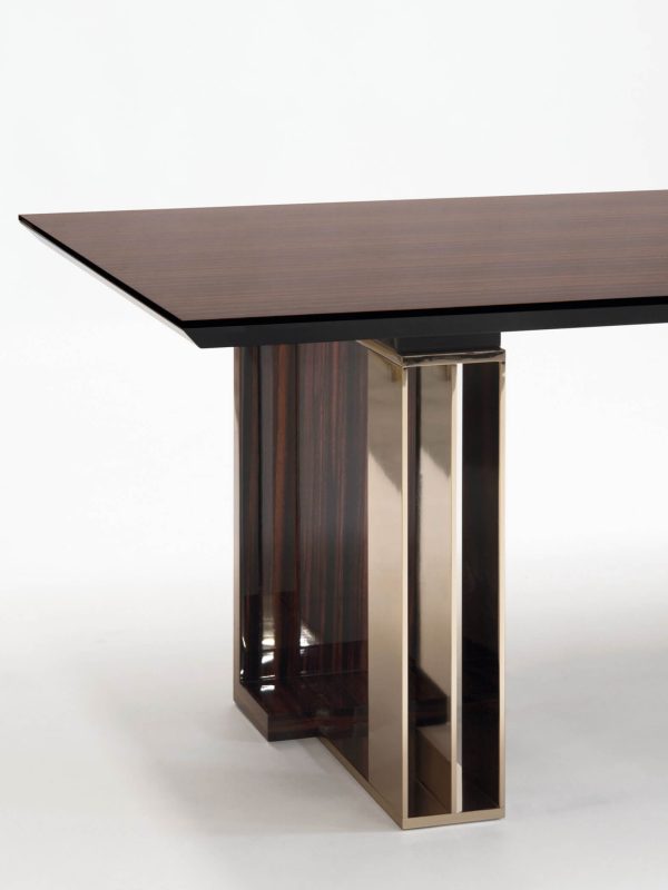 0bf2434c9c945cd0ad186508bbbdcb58-min 0bf2434c9c945cd0ad186508bbbdcb58-min