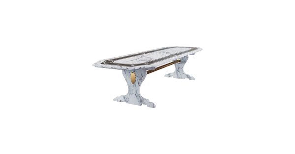 0bfbb4bea0a1ab4f0b9036326cbf0ab0 0bfbb4bea0a1ab4f0b9036326cbf0ab0