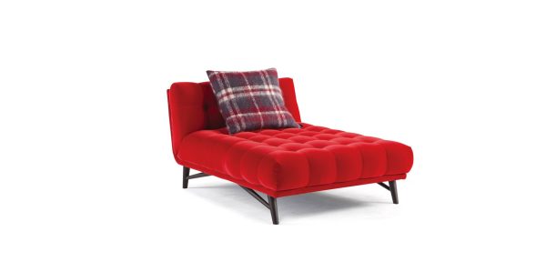 0bffc199105824c51a4bae6d9f35c794 0bffc199105824c51a4bae6d9f35c794