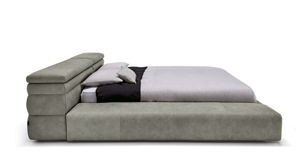 0bffe814720193cc70a0ebdbaf0d967d 0bffe814720193cc70a0ebdbaf0d967d